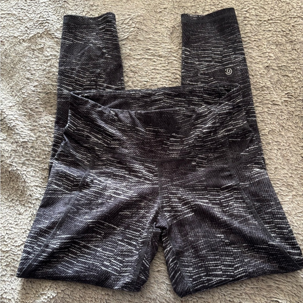 Small C9 by Champion Leggings